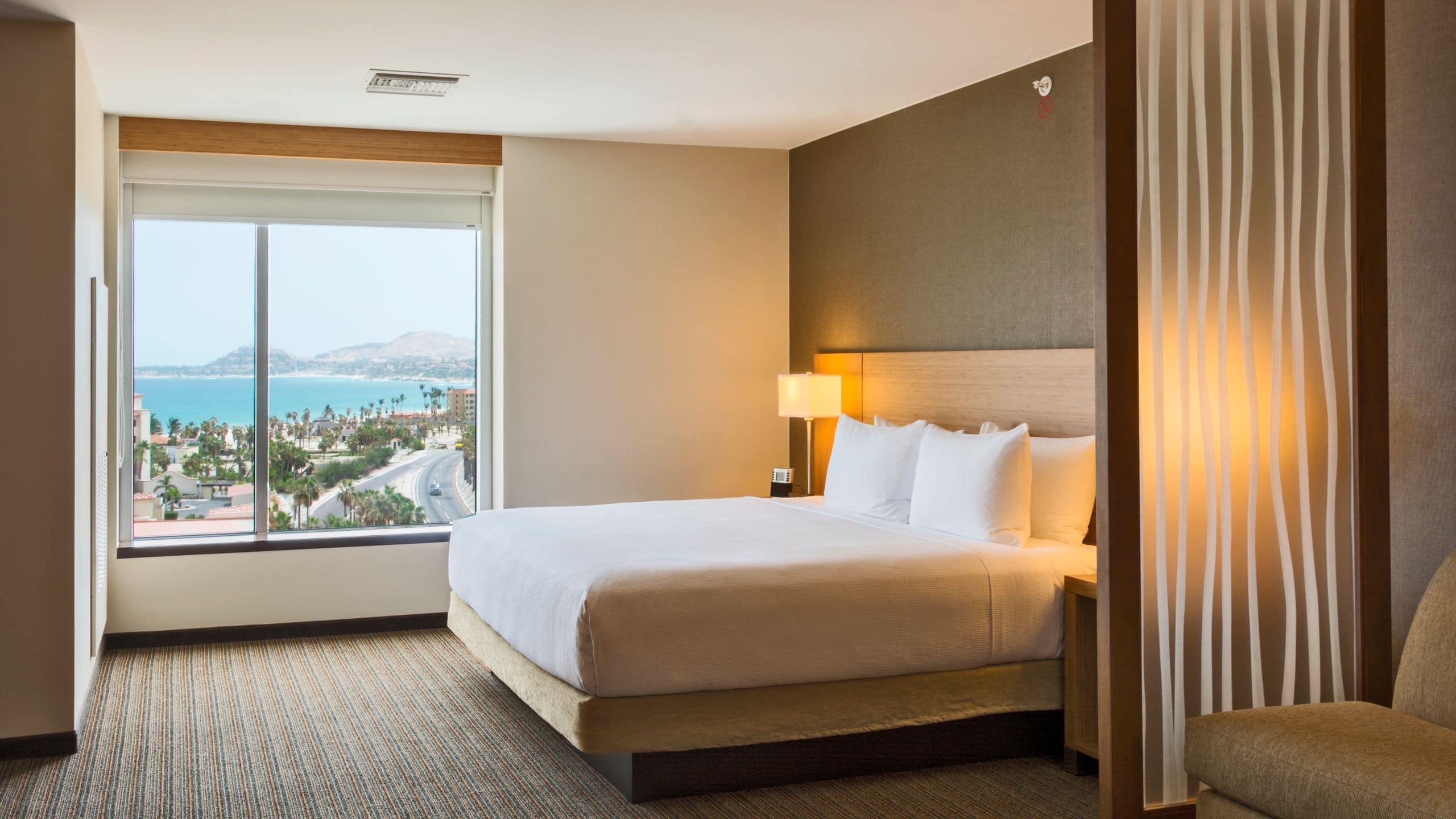 Hyatt Place Bayamón Zewnętrze zdjęcie