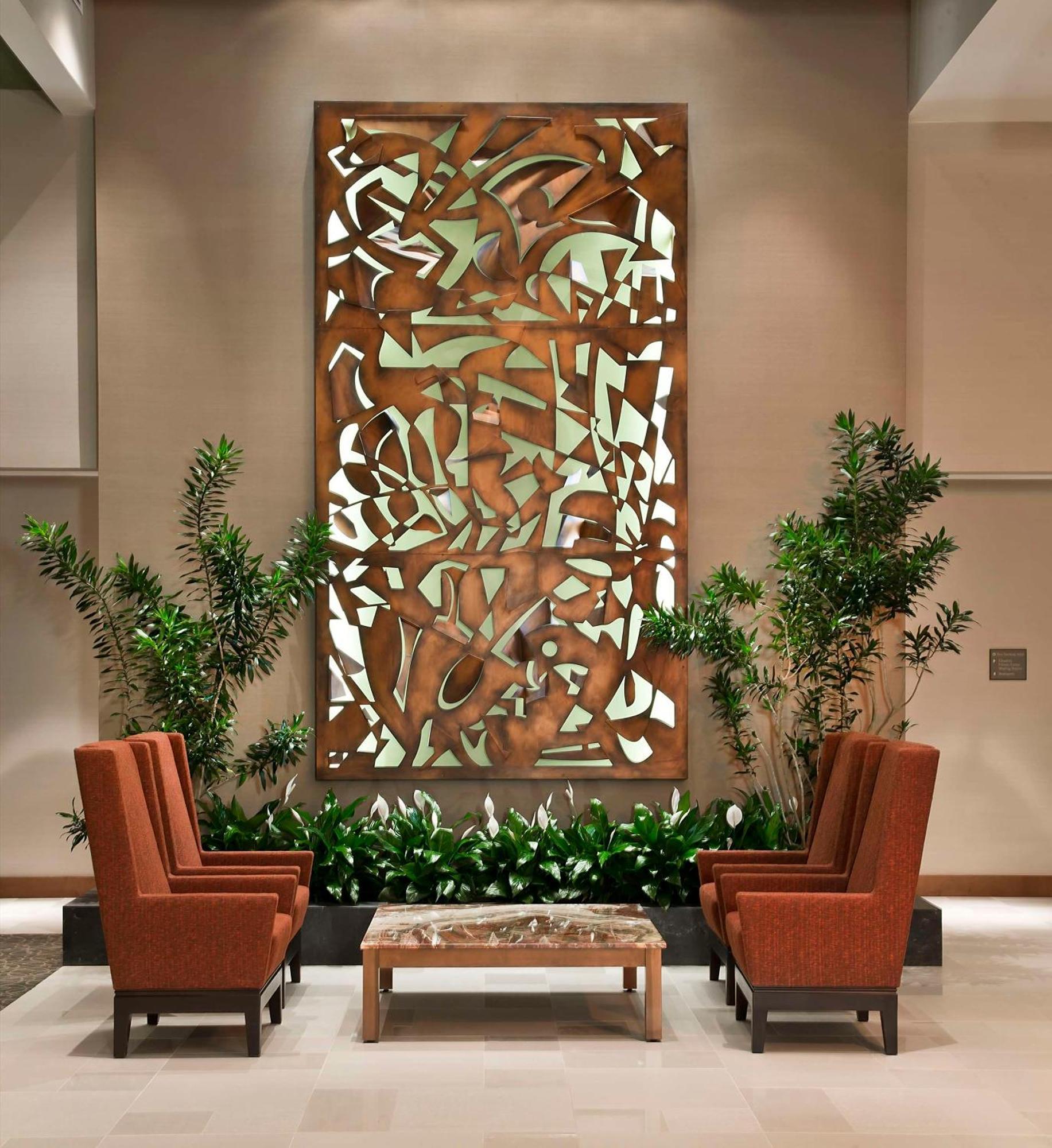 Hyatt Place Bayamón Zewnętrze zdjęcie