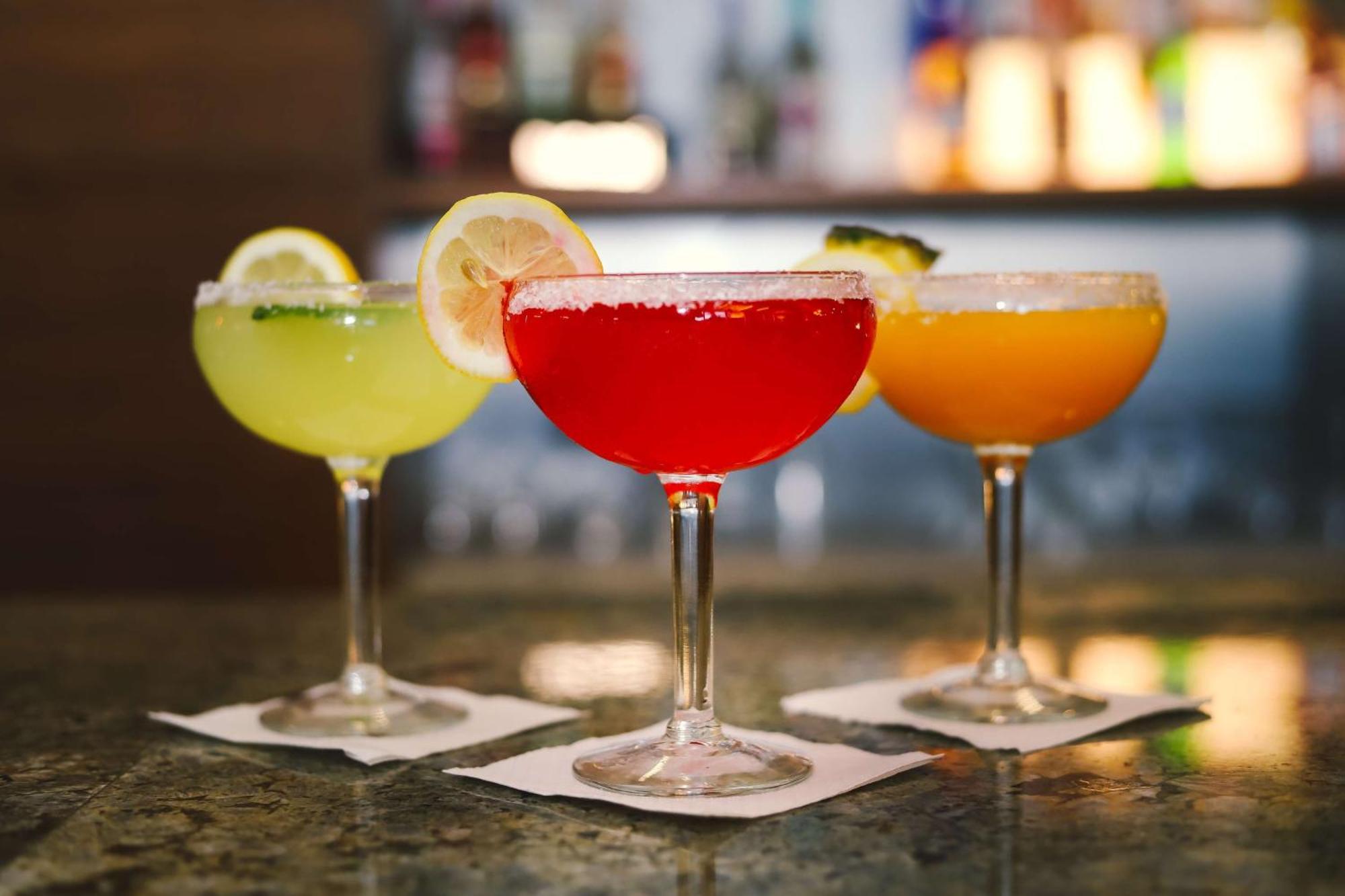 Hyatt Place Bayamón Zewnętrze zdjęcie