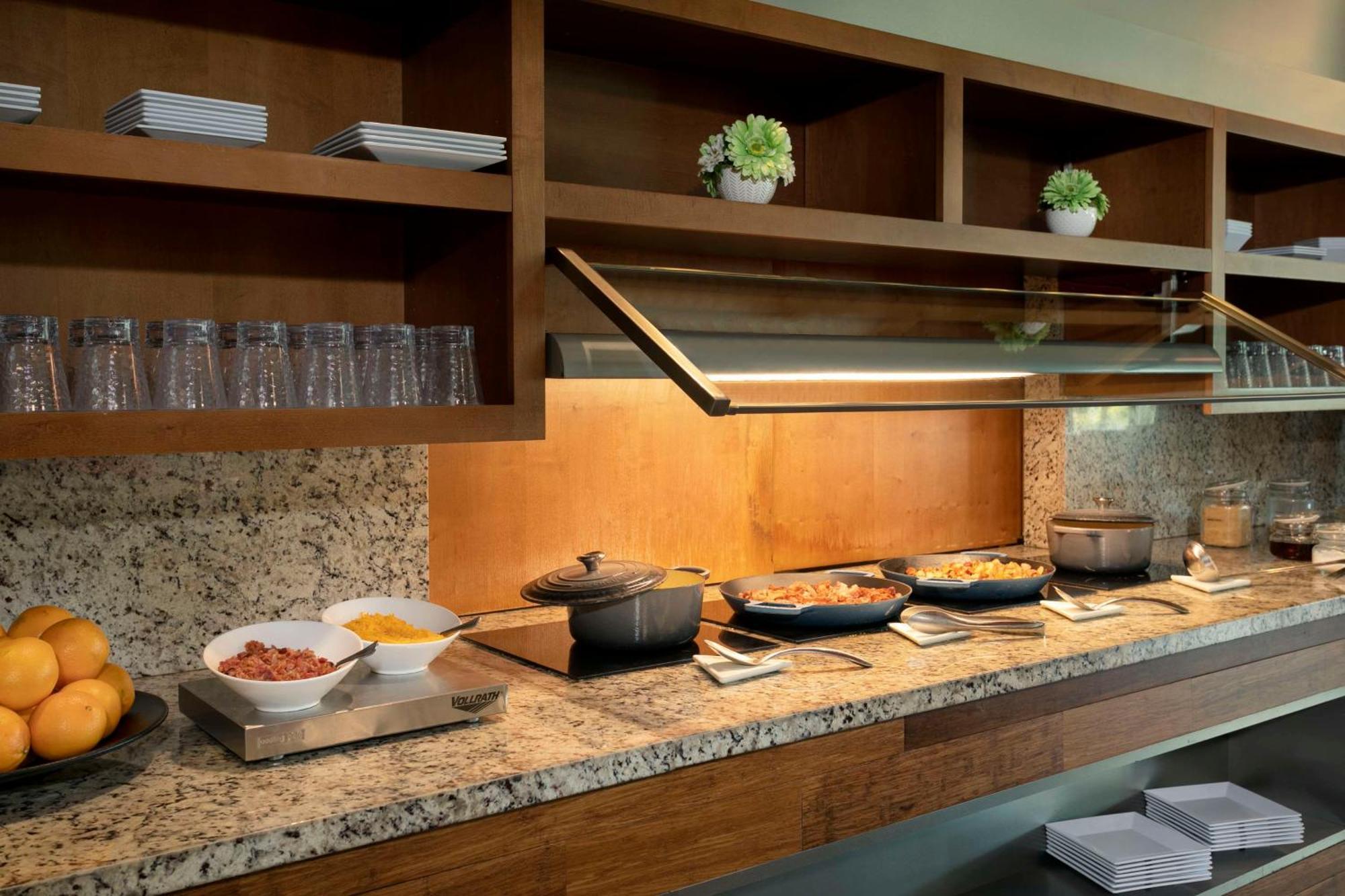 Hyatt Place Bayamón Zewnętrze zdjęcie
