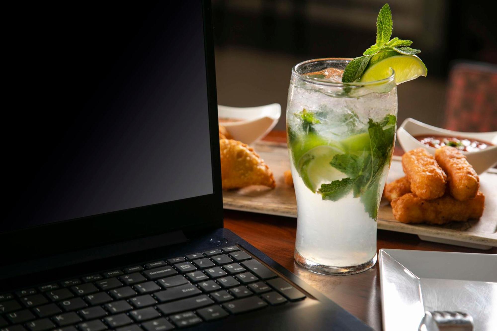 Hyatt Place Bayamón Zewnętrze zdjęcie