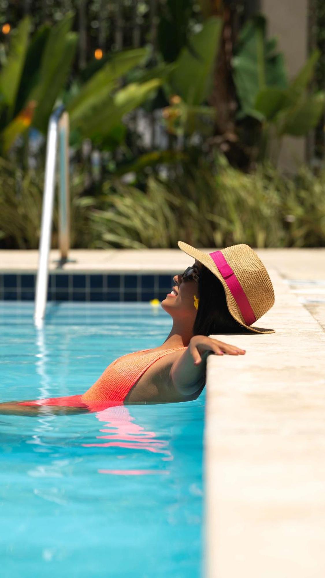 Hyatt Place Bayamón Zewnętrze zdjęcie